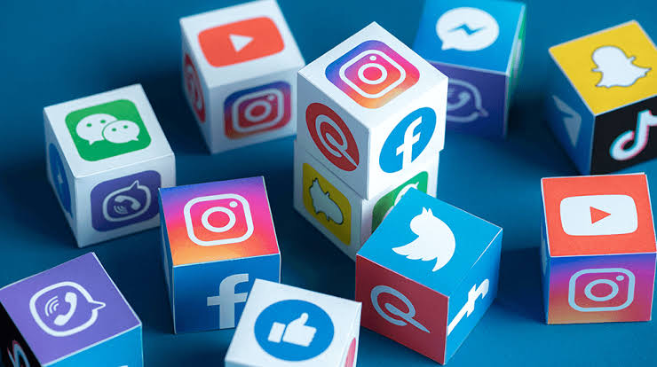Top 5 Social Media Content Ideas to Maximize ROI
