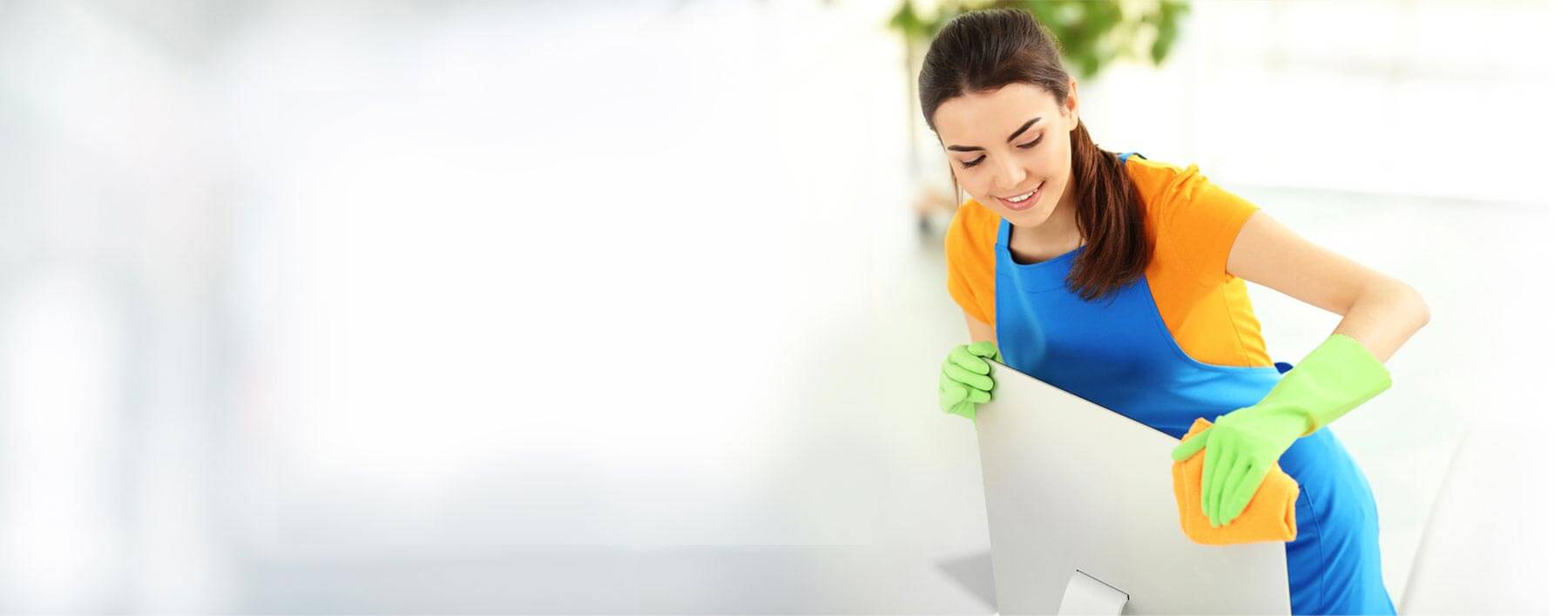 5 Tips For Choosing The Best Office Cleaning Service in Sydney