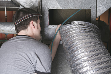 benefits-of-cleaning-air-ducts