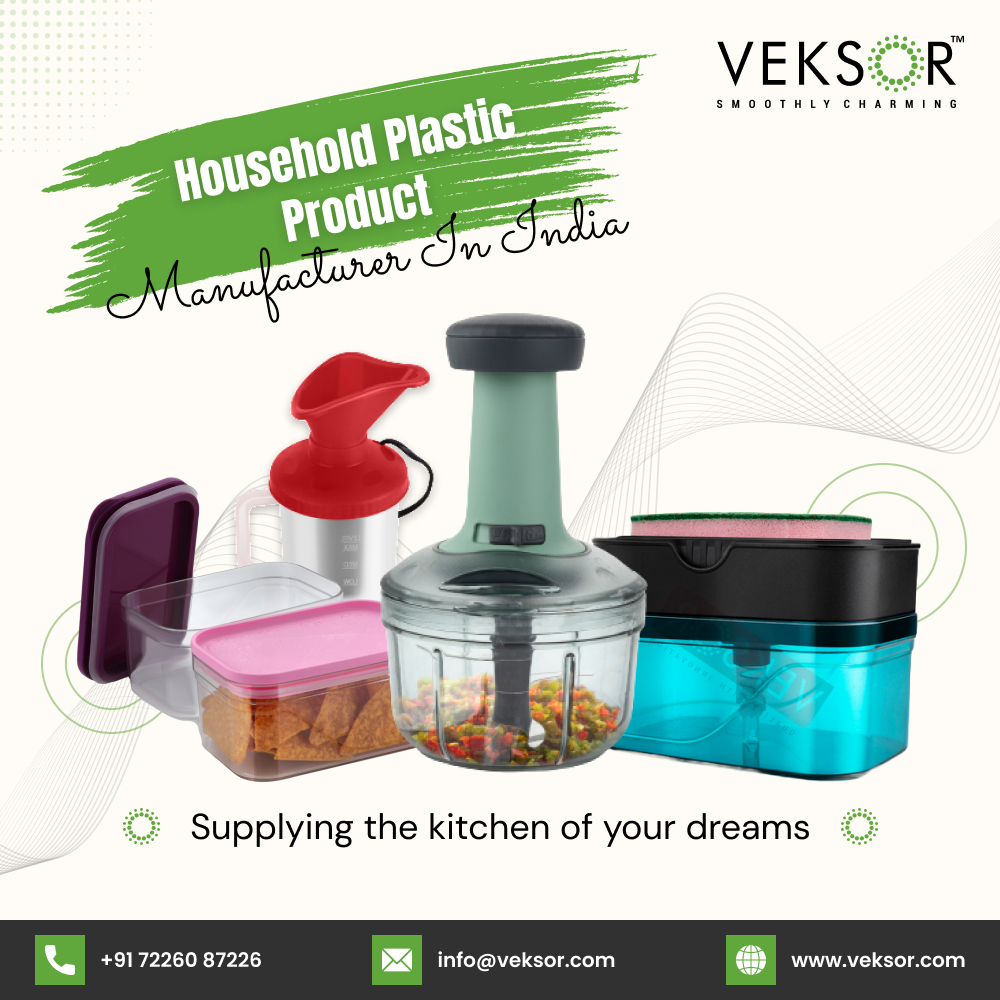 buy-online-kitchenware-products