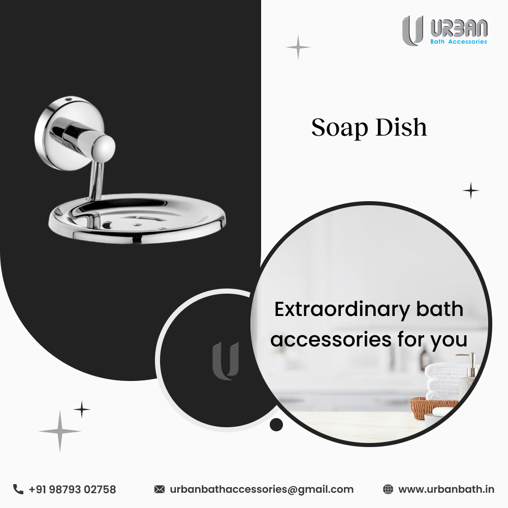 buy-stainless-steel-soap-dish-online