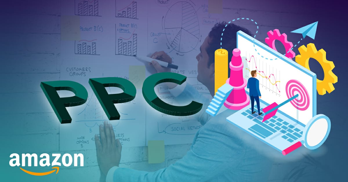 Tips To Boost Sales And Visibility With Amazon PPC