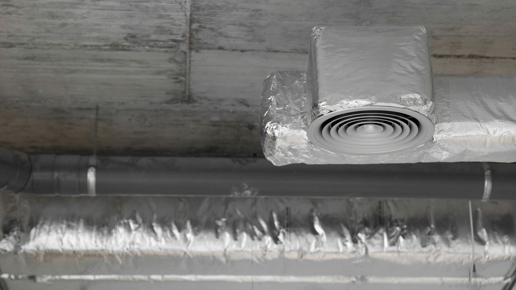 Clean Duct Systems: How Important Are They?