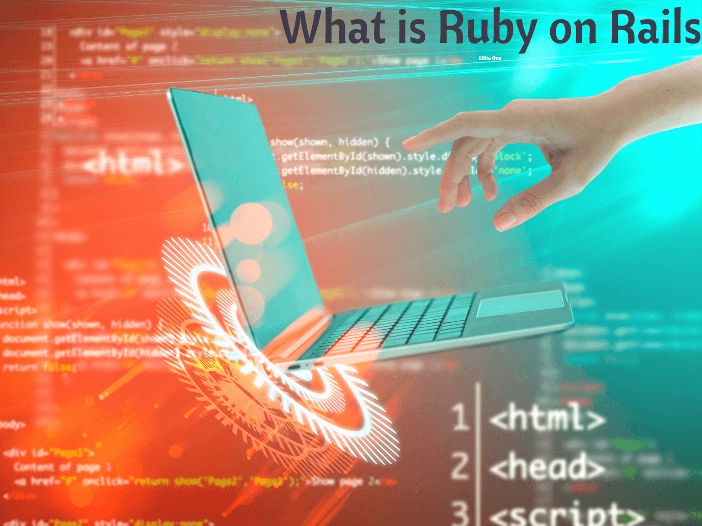 10 Tips for Ruby on Rails (RoR) Developers