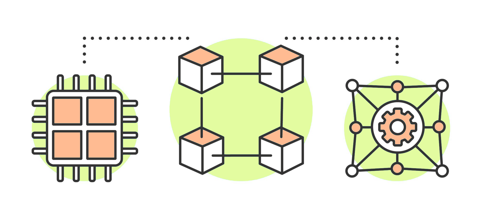 benefits-of-blockchain-architecture