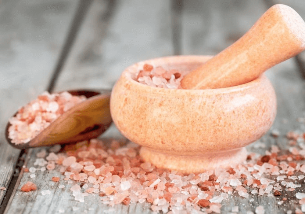 from-where-to-buy-bulk-himalayan-salt