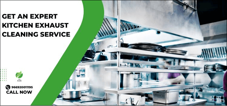get-an-expert-kitchen-exhaust-cleaning-and-inspection-services