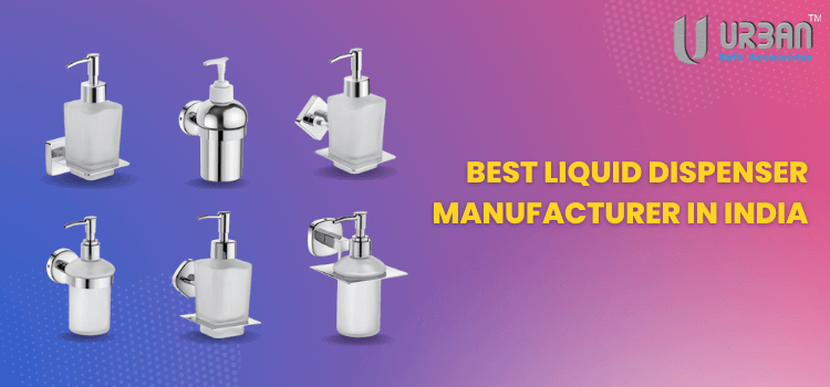 Liquid-Dispenser-Manufacturers-India