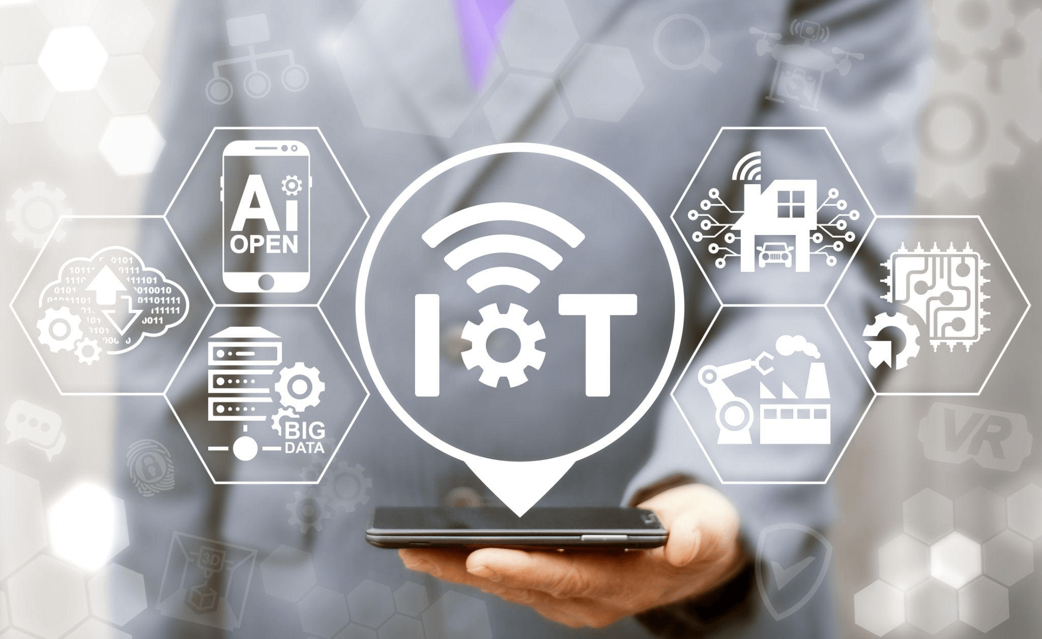 major-iot-development-trends