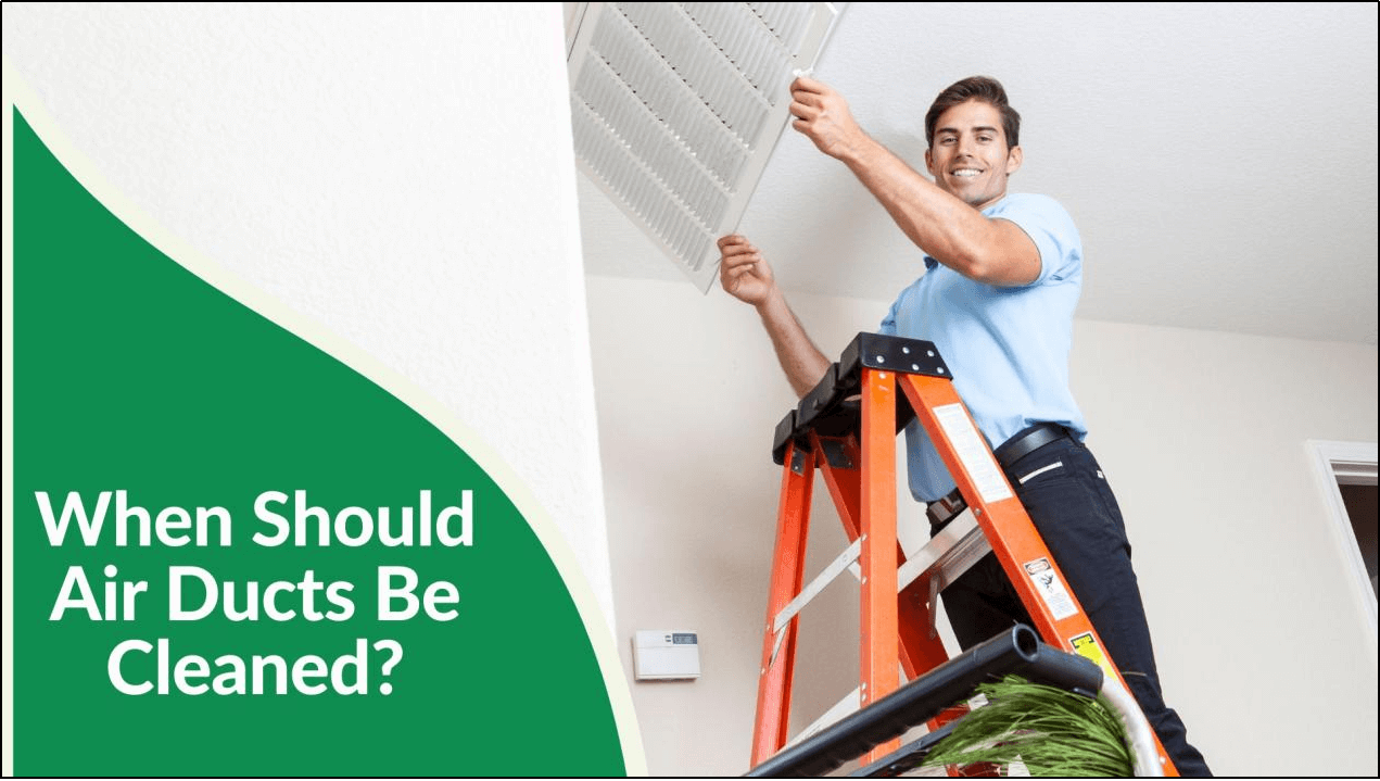 when-should-we-consult-for-air-duct-cleaning