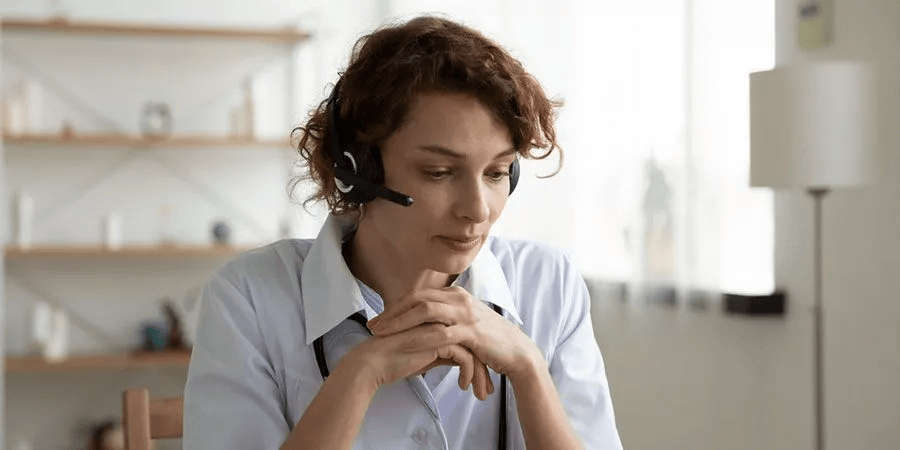 Georgia’s Premier Inbound Call Center Services: Experience Top-notch Customer Support with Georgia Call Center