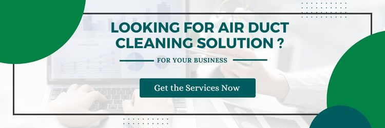looking-for-air-duct-cleaning-service-in-Saudi-arabia