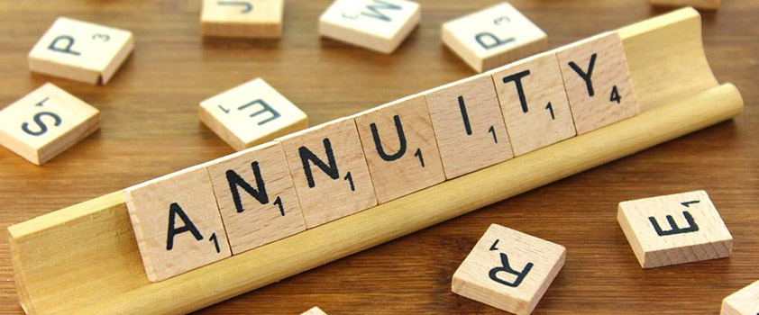 Understanding the Benefits of an Annuity Plan for your Future