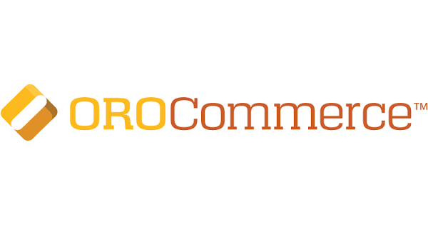 Exploring the Benefits of Oro Commerce: A Comprehensive Guide
