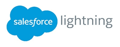 5 Benefits of Using Salesforce Lightning for Your Business