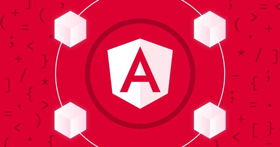 Angular Security: How Authentication and Routing  Work Together