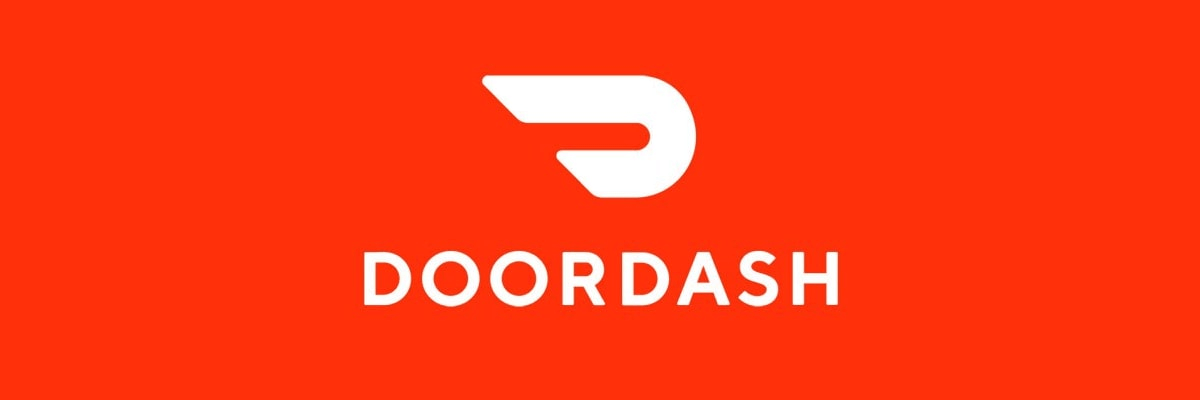 door-dash