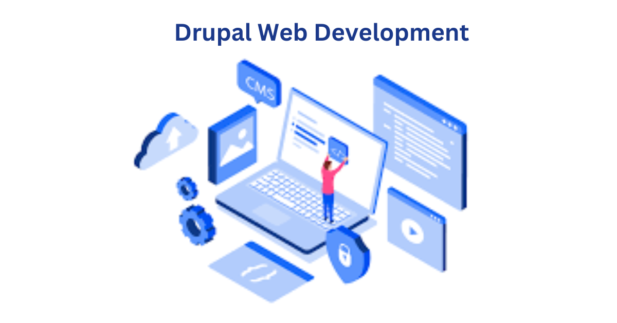 drupa-web-development-guest-post