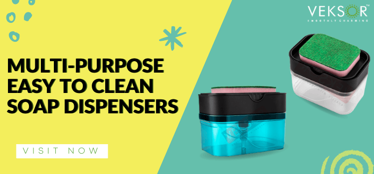 easy-to-clean-soap-dispensers
