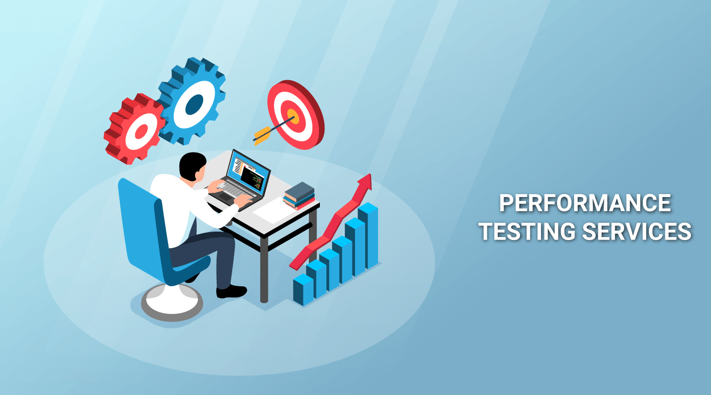 performance-testing-services