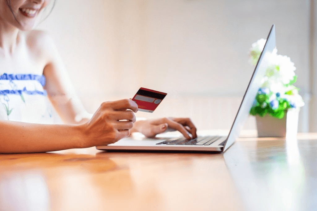 The Convenience Of Online Shopping: A User’s Guide