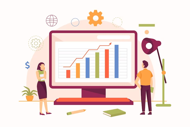 Analyzing Metrics and Tracking Performance