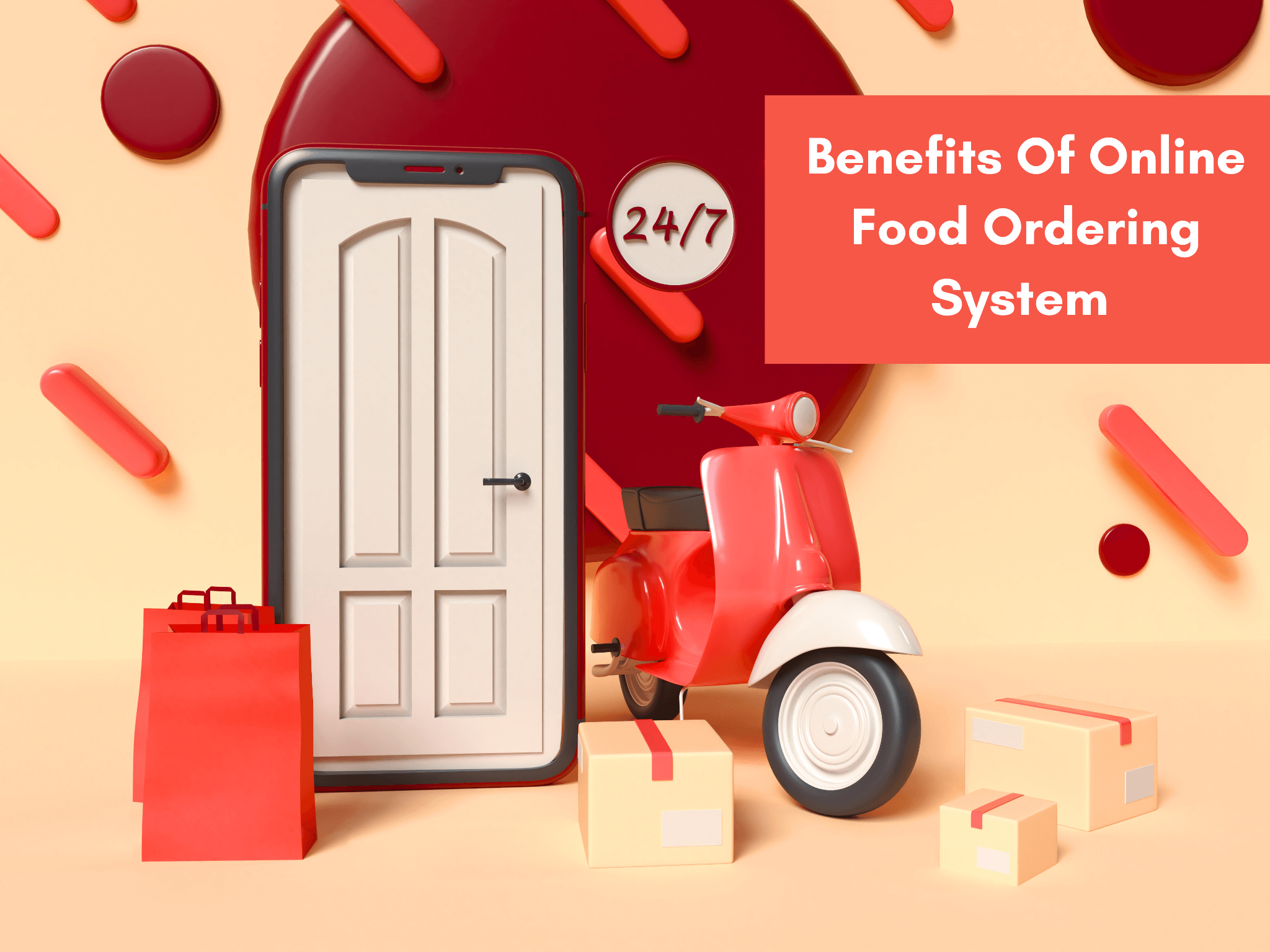 benefits-of-online-food-ordering-system