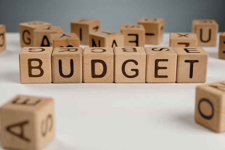 budget-planning