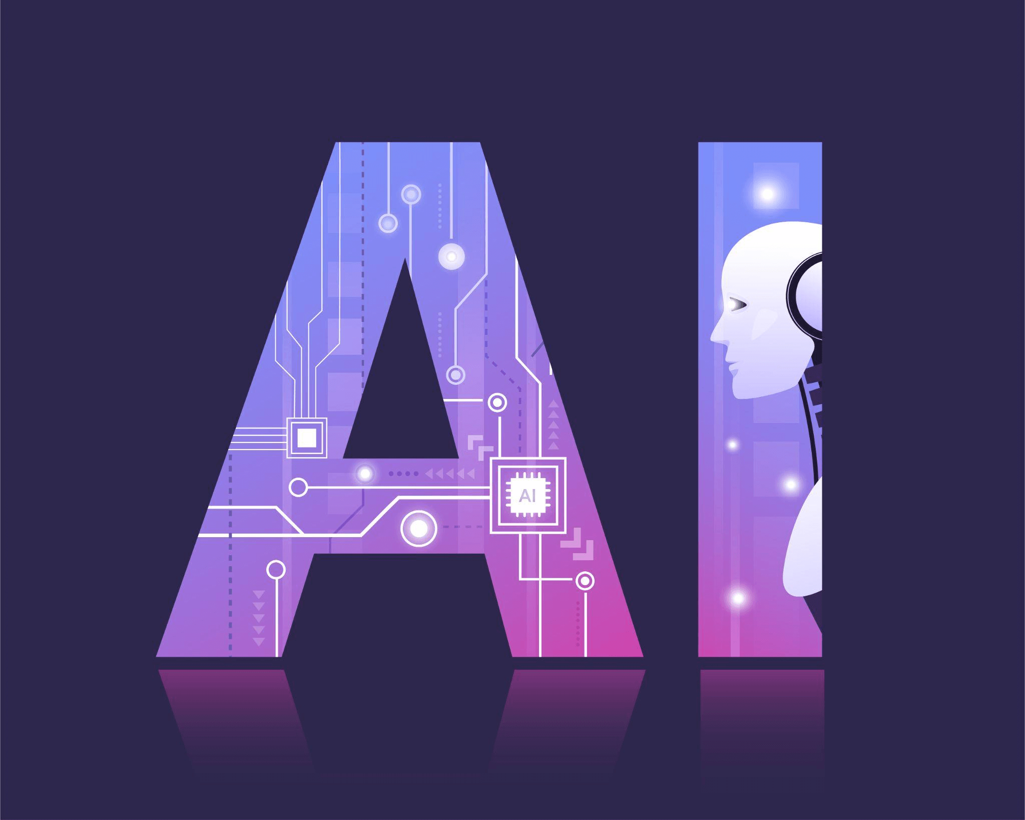AI Development Services: How They’re Transforming Businesses With Intelligent Solutions