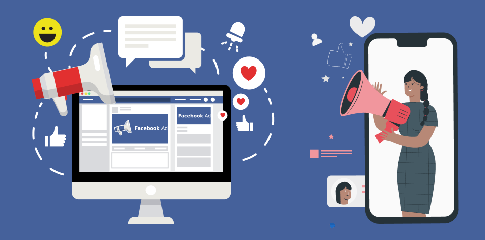 We Mastered Facebook Ads Empowered With ChatGPT and Got Our Targeted Success: Find out How