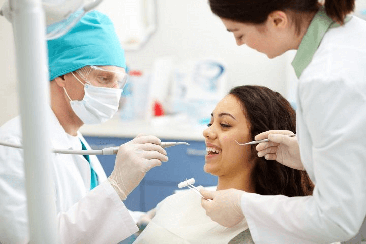 How Long Can a Root Canal Survive Without a Crown