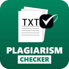 Integrating an Advanced Plagiarism Checker into Your Writing Process