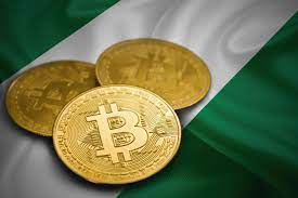 Nigeria Crypto Wallet: Revolutionizing Digital Currency Transactions