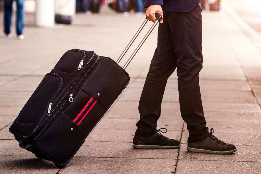 The Best Shoes For Travel: Comfortable And Stylish Options