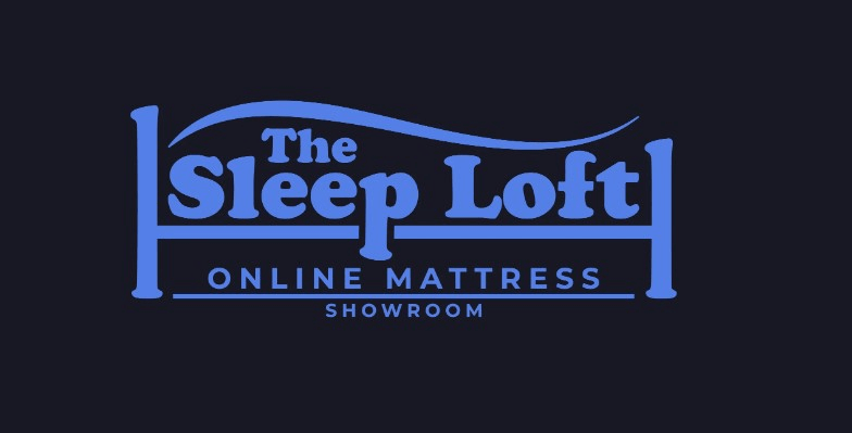 The Sleep Loft Showroom in New York City