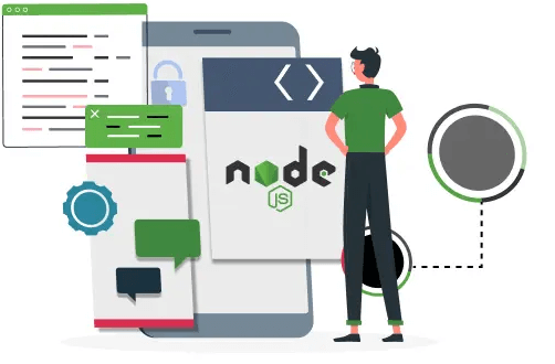Why Use Node.Js For Enterprise Software