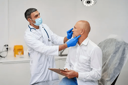 5 Benefits of Nose Reshaping Surgery (Rhinoplasty)