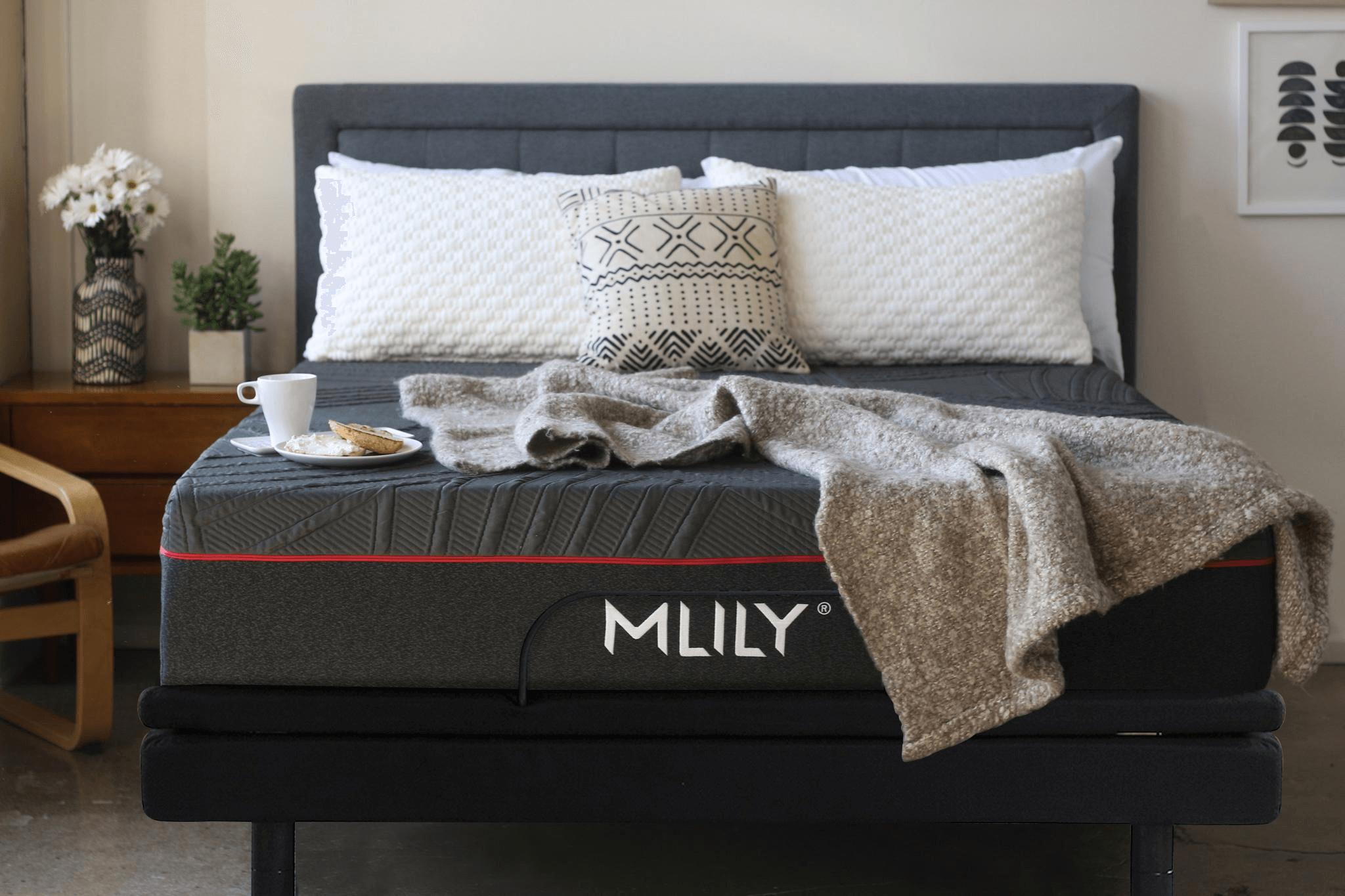 best online bed-in-a-box brands