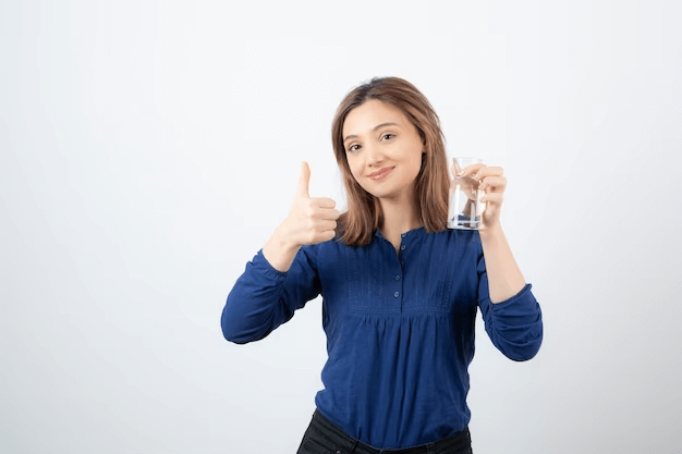 Best Top 10 Mineral Water Brands in India 2023