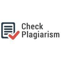 Empowering Writers With an Advanced Plagiarism Checker
