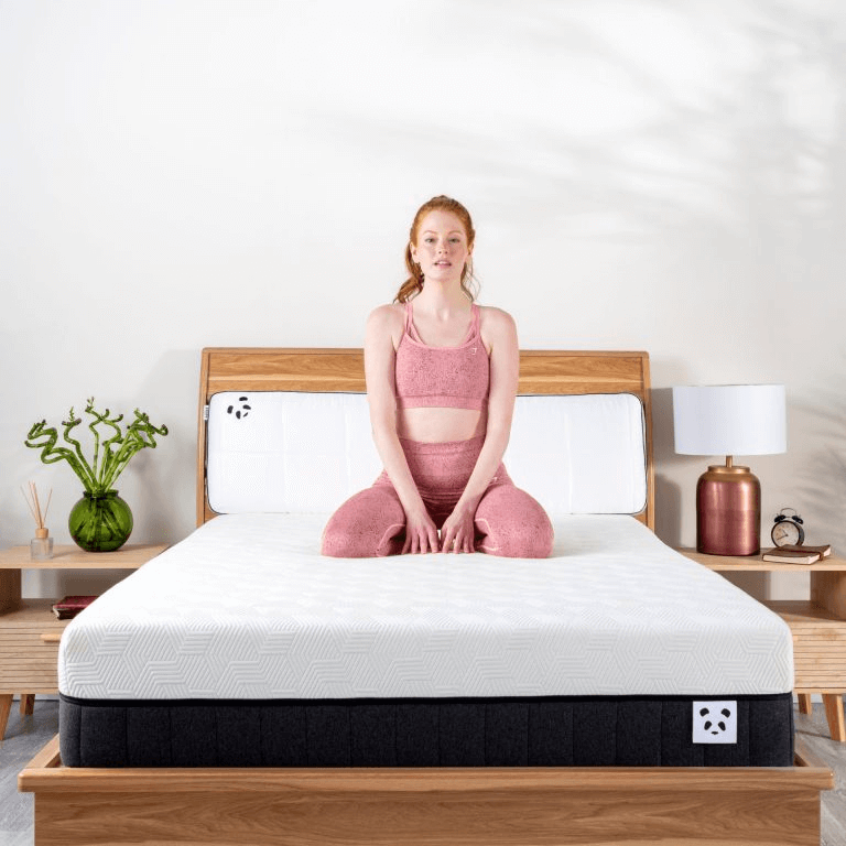 experienced mattress guides