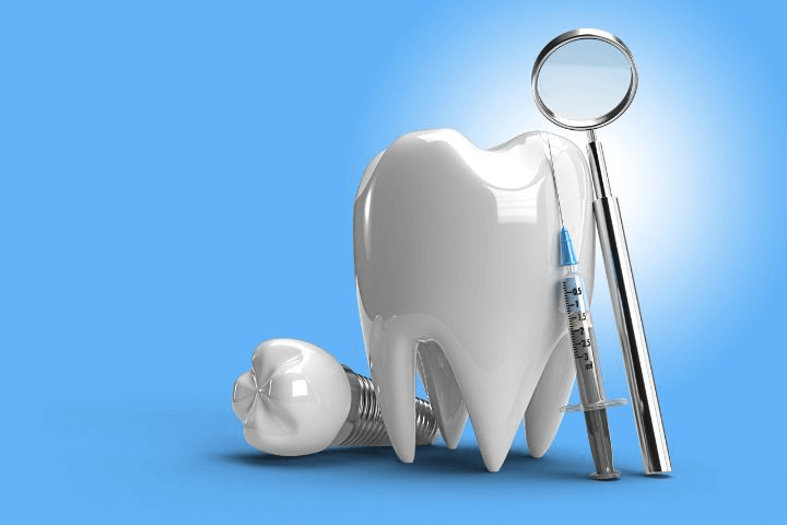 How Long Can A Root Canal Survive Without Its Crown