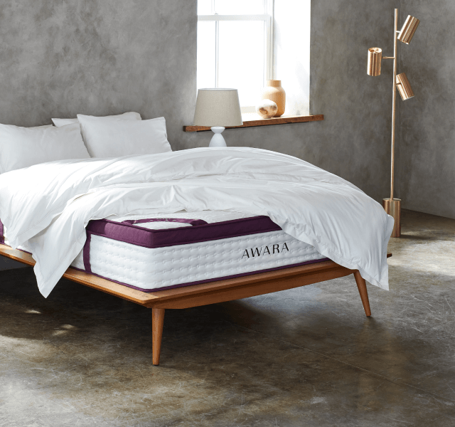 online mattress brands