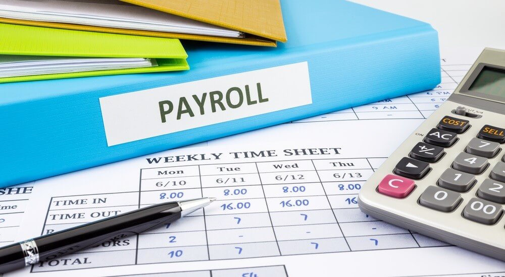 Top 9 Payroll Management System Trends To Stay Ahead Of the Curve in 2023