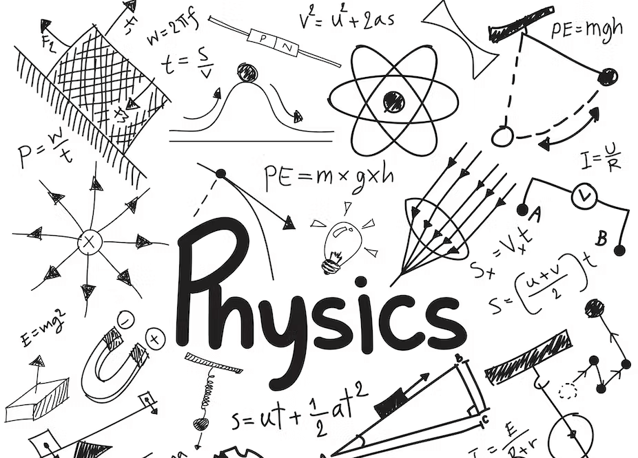 Common Mistakes of Students in IB Physics