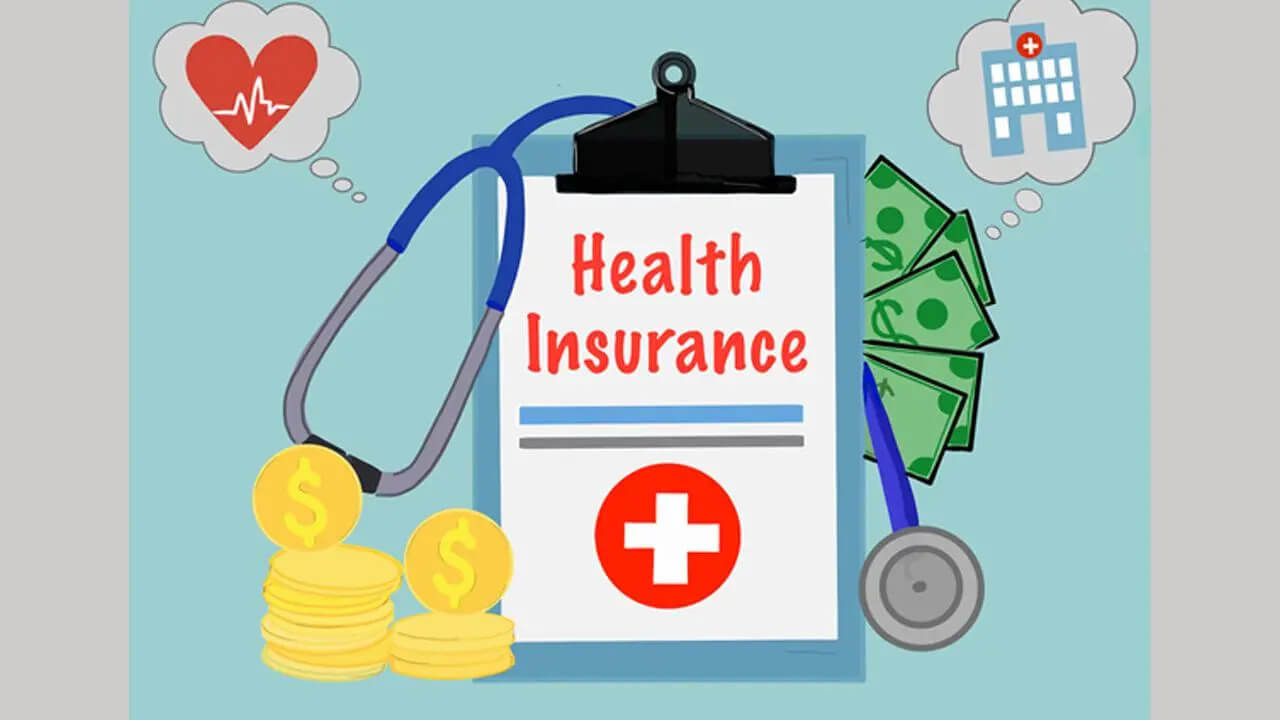 The Role Of Health Insurance in Preventive Care And Wellness