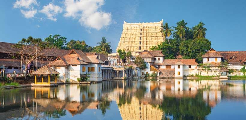 Valuable Tips on How to Choose the Best Place to Live in Trivandrum