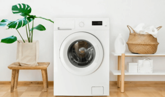 Washing Machine Buying Guide: How to Choose the Right Washer For Your Home