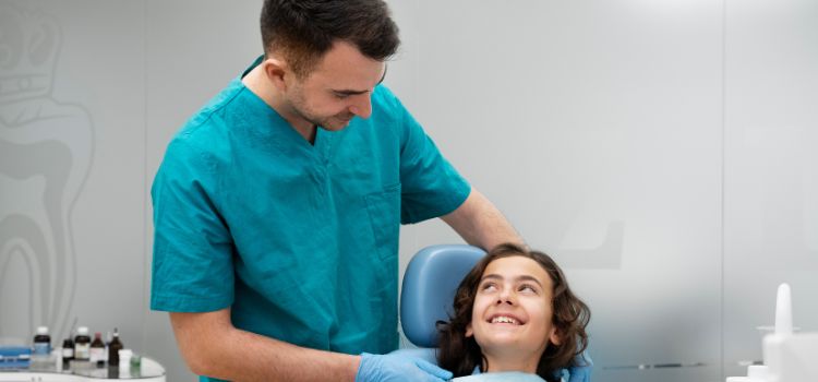 Understanding The Costs Of Emergency Dental Care: Insights From A 24-Hour Dentist in San Antonio