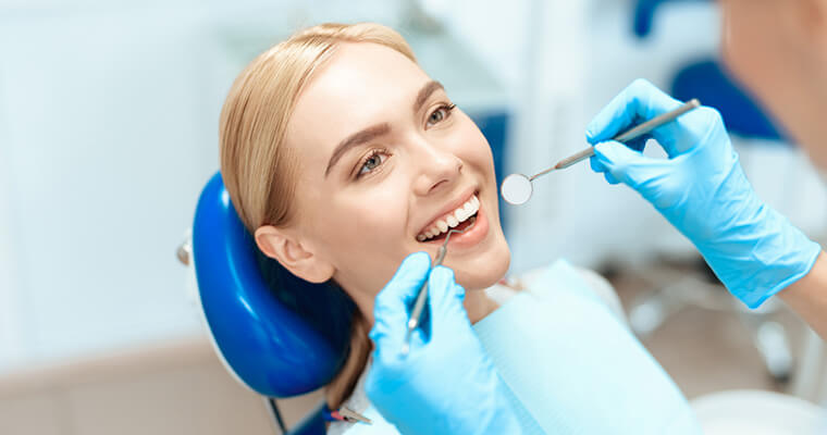 The Importance of Immediate Dental Care: Insights from a 24-Hour Dentist in San Antonio